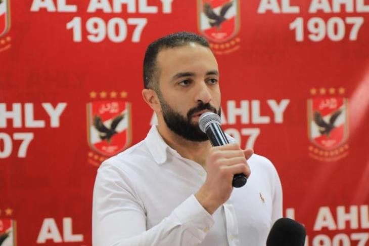 محمد سراج الدين